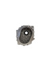 Multi-gearbox transfer case adapter Nissan Patrol