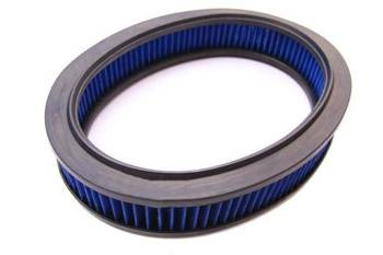 Simota Panel Filter OV012 310x235x55mm