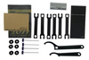 Street Suspension D2 Racing MAZDA RX8 SE3P 03-08