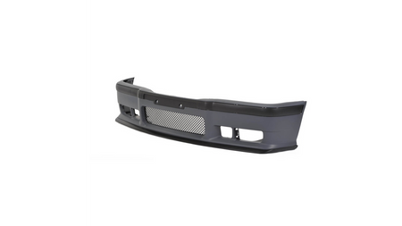 Bumper BMW 3 E36 Compact Front