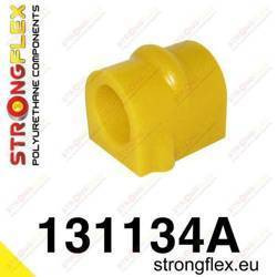Front anti roll bar bush SPORT