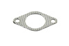 TurboWorks Wastegate gasket 35mm 38mm