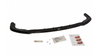 Splitter Honda Civic VI Front Gloss Black