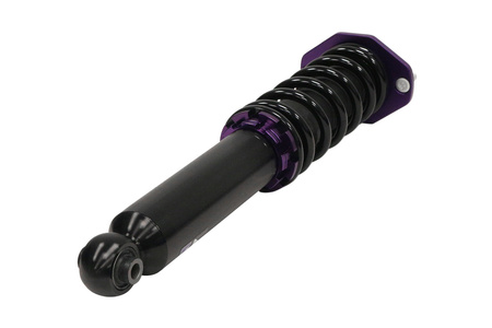 Street Suspension D2 Racing MITSUBISHI FTO 94-97
