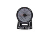 Depo Gauge WBL 52mm - Turbo Electric