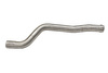 Downpipe Mercedes Benz AMG CLS63 E63S E63 W218 W212 M157 2-Matic 5.5T 13-17