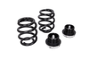 Street Suspension D2 Racing BMW 3 SERIES E36 4 CYL 90-98