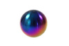 Gear Knob D1Spec Kula Neo 5g