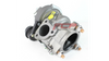 Turbocharger VAG 1.8T 20V K04-015+ hybrid, longitudinal FCP