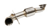 Downpipe Mini Cooper S R56 R57 R58 R59 R60 CAT