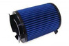 Simota Panel Filter OV022 140x150mm
