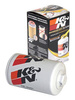 K&N Oil FilterHP-4001