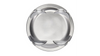 Kute tłoki JE-Pistons Kit Toyota 2JZ-GTE 86.5mm 8.5:1(ASY) 