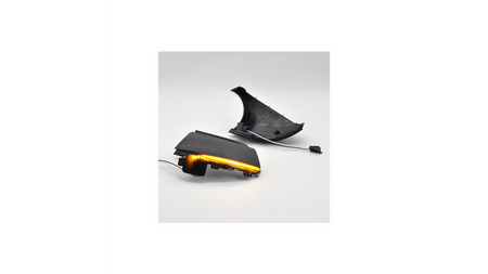 Indicator Set Volkswagen POLO V Side Dynamic LED