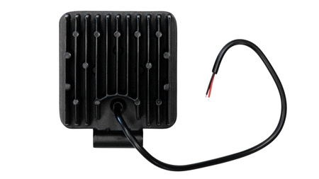 LED lamp SF41632 48W