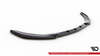 Splitters set Mercedes-Benz C W206 S206 AMG-Line