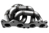 Exhaust manifold Toyota 3S-GTE OEM Turbo Extreme