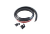 Universal Lip Spoiler 150cm 4,5cm
