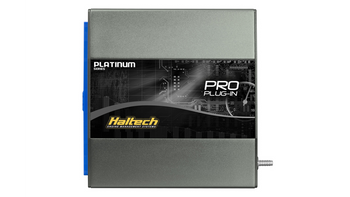 Platinum PRO Wtykowa Jednostka Sterująca ECU do Nissan R34 GTR Skyline