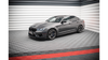 Zestaw Splitterów BMW M5 F90 Facelift