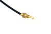 Oil temperature sensor for D1Spec Gauges