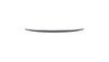 Spoiler BMW 3 E93 Lip Carbon Look