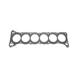 Athena Head Gasket Nissan Skyline RB26 87,5MM 1,2MM