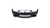 Bumper BMW 3 E92 E93 Front SRA