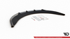 Splitter Seat Exeo Front v.1 Gloss Black