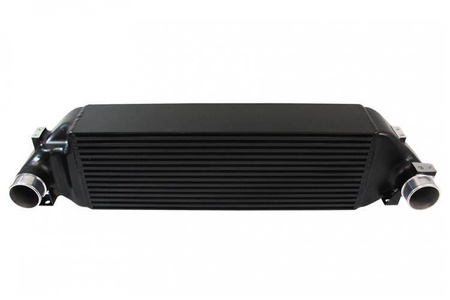Intercooler TurboWorks Ford Focus RS 2.3 EcoBoost 2016+ wejście 2,75"