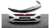 Splitter Volkswagen Jetta GLI Mk7 Front v.2