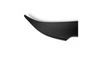 Spoiler BMW 8 G14 F91 Lip Carbon