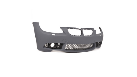 Bumper BMW 3 E92 E93 Front SRA
