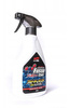 Soft99 Fusso Coat Speed & Barrier 400ml (Quick Detailer)