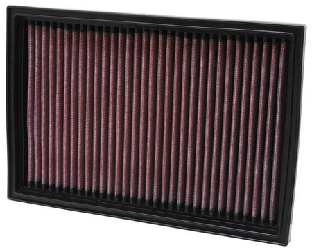 K&N Panel Filter 33-2245