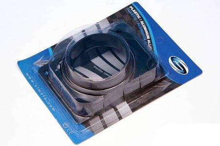 Adapter Filtra Stożkowego PA-1 Mitsubishi
