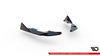 Splitter BMW 2 G87 M-Pack Rear Side Carbon