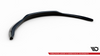 Splitter Opel Insignia OPC-Line I Front