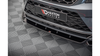 Splitters set Cupra Ateca Mk1