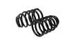 Suspension TurboWorks Mazda 6 GJ 2012+