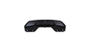 Bodykit BMW X6 F16