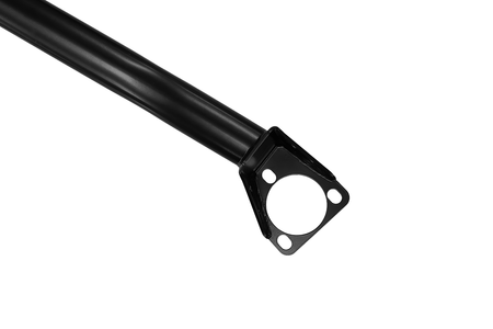 Rozpórka Honda Prelude III 3 przednia górna Black