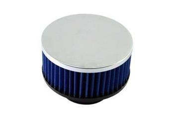 Simota Panel Filter OB008 Round 151x107mm