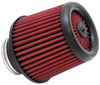 AEM Air Filter 21-203D-XK 60-77mm