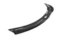 Lotka Alfa Romeo Giulia Spoiler Carbon