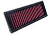 K&N Panel Filter 33-2762