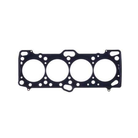 Cylinder Head Gasket Mitsubishi 4G63/4G63T .036" MLS , 87mm Bore, DOHC, Except Evo 4-9 Cometic C4235-036