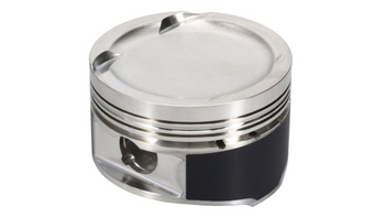 Wiseco Piston Kit VW EA113 83.00mm -11.25cc 9.25:1 Pin 20mm