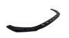 Splitter Audi RS5 F5 Front v.1 Gloss Black