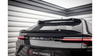 Spoiler Cap Lamborghini Urus I Lower